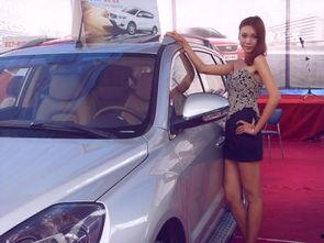 广东今日关注爆料热线,揭秘爆料热线背后的故事 第2张 广东今日关注爆料热线,揭秘爆料热线背后的故事 第2张