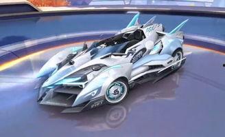 五月飞车爆料视频大全最新,精彩瞬间回顾与前瞻 第3张 五月飞车爆料视频大全最新,精彩瞬间回顾与前瞻 第3张