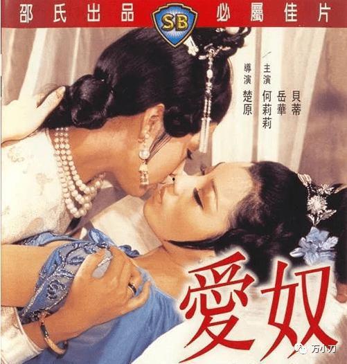 爱奴 电影在线观看,穿越时空的浪漫邂逅 第1张 爱奴 电影在线观看,穿越时空的浪漫邂逅 第1张