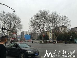 荆门市新闻爆料,突发事件引发关注,市民热议! 第3张 荆门市新闻爆料,突发事件引发关注,市民热议! 第3张